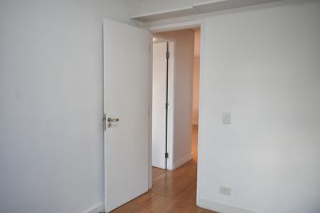 Apartamento à venda com 65m², 2 quartos e 1 vagaQuarto 2
