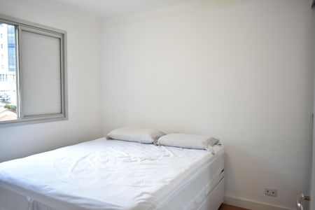 Apartamento à venda com 65m², 2 quartos e 1 vagaQuarto 1