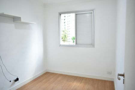 Apartamento à venda com 65m², 2 quartos e 1 vagaQuarto 2