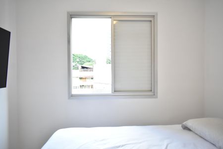 Apartamento à venda com 65m², 2 quartos e 1 vagaQuarto 1