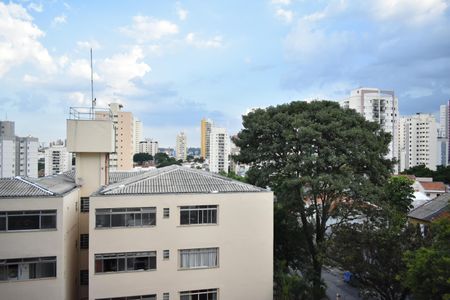 Apartamento à venda com 65m², 2 quartos e 1 vagaSala