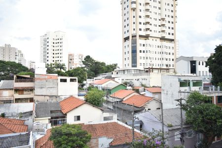 Apartamento à venda com 65m², 2 quartos e 1 vagaQuarto 2