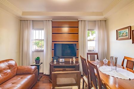 Apartamento à venda com 3 quartos, 75m² em Jabaquara, São Paulo