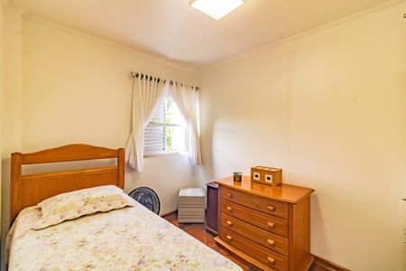 Apartamento à venda com 3 quartos, 75m² em Jabaquara, São Paulo