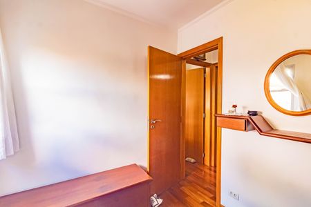 Apartamento à venda com 3 quartos, 75m² em Jabaquara, São Paulo