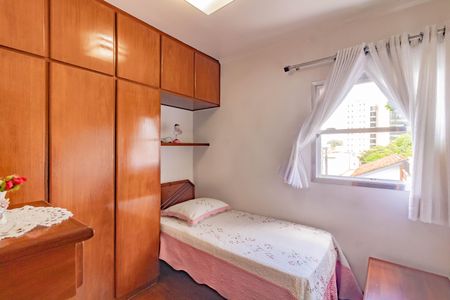Apartamento à venda com 3 quartos, 75m² em Jabaquara, São Paulo