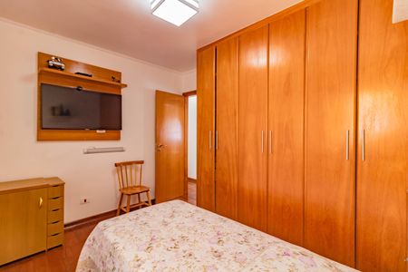 Apartamento à venda com 3 quartos, 75m² em Jabaquara, São Paulo