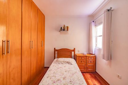 Apartamento à venda com 3 quartos, 75m² em Jabaquara, São Paulo