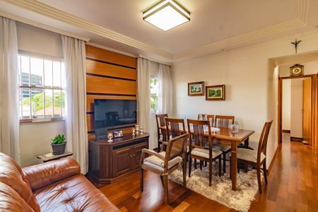 Apartamento à venda com 3 quartos, 75m² em Jabaquara, São Paulo