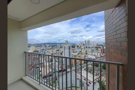 Apartamento à venda com 87m², 3 quartos e 2 vagasSacada Suíte