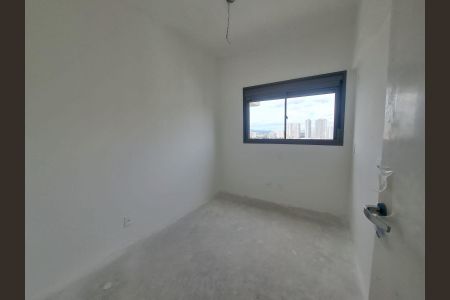 Quarto 1 de apartamento à venda com 3 quartos, 87m² em Centro, Osasco