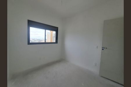 Apartamento à venda com 87m², 3 quartos e 2 vagasQuarto 2