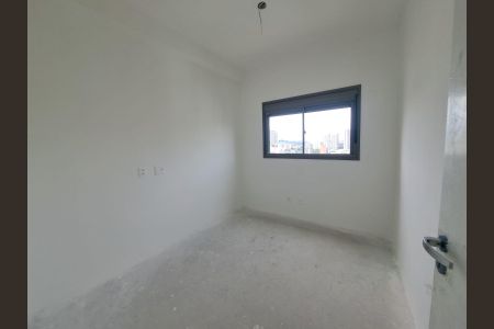 Apartamento à venda com 87m², 3 quartos e 2 vagasQuarto 2