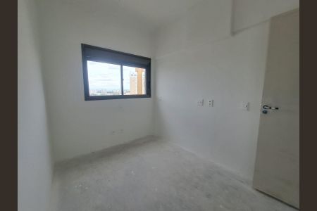 Apartamento à venda com 87m², 3 quartos e 2 vagasQuarto 1