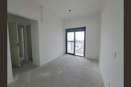 Apartamento à venda com 87m², 3 quartos e 2 vagasSuíte 