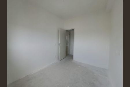 Apartamento à venda com 87m², 3 quartos e 2 vagasQuarto 2