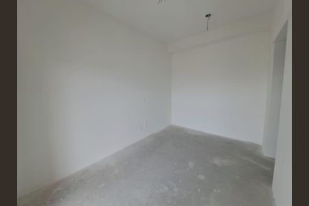 Apartamento à venda com 87m², 3 quartos e 2 vagasSuíte 