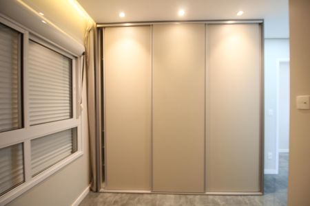 Apartamento para alugar com 69m², 2 quartos e 2 vagasSuíte 