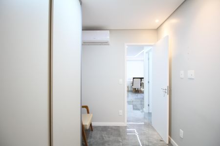 Apartamento para alugar com 69m², 2 quartos e 2 vagasQuarto