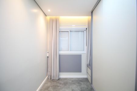 Apartamento para alugar com 69m², 2 quartos e 2 vagasQuarto