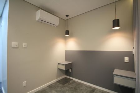 Apartamento para alugar com 69m², 2 quartos e 2 vagasSuíte 