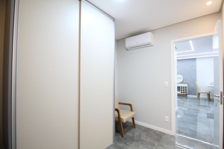 Apartamento para alugar com 69m², 2 quartos e 2 vagasQuarto