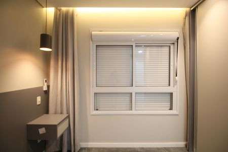 Apartamento para alugar com 69m², 2 quartos e 2 vagasSuíte 