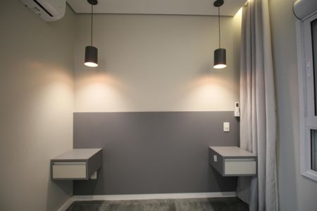 Apartamento para alugar com 69m², 2 quartos e 2 vagasSuíte Suíte 