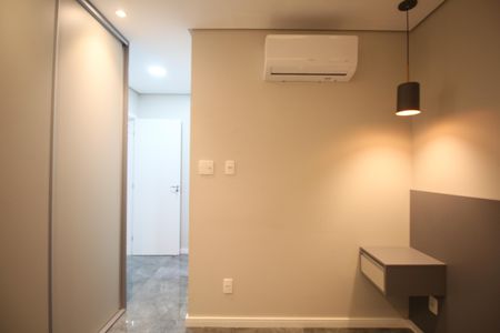Apartamento para alugar com 69m², 2 quartos e 2 vagasSuíte 