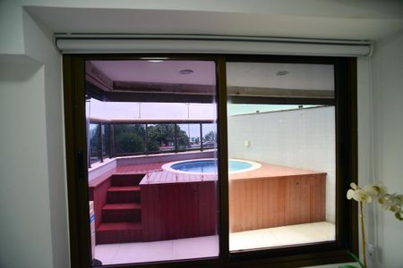 Apartamento para alugar com 80m², 2 quartos e 2 vagasQuarto 2