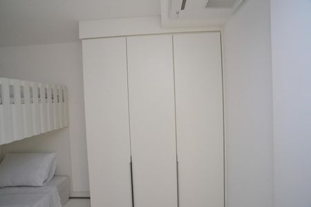 Apartamento para alugar com 80m², 2 quartos e 2 vagasQuarto 1