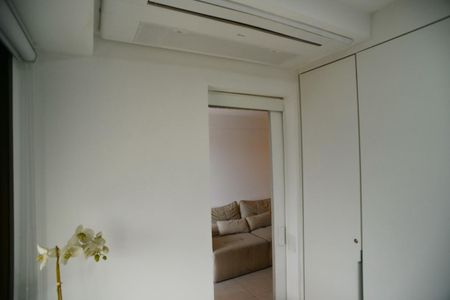 Apartamento para alugar com 80m², 2 quartos e 2 vagasQuarto 2