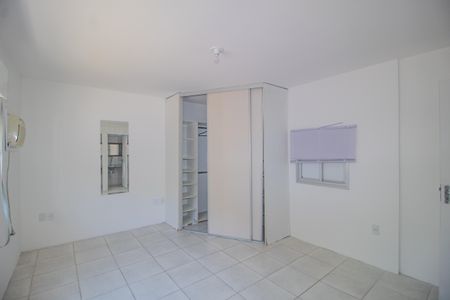 Casa à venda com 199m², 3 quartos e 4 vagas Casa à venda com 199m², 3 quartos e 4 vagasSuite