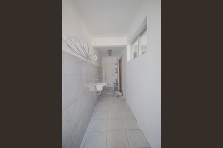 Casa à venda com 199m², 3 quartos e 4 vagas Casa à venda com 199m², 3 quartos e 4 vagasÁrea de Serviço