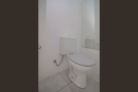 Casa à venda com 199m², 3 quartos e 4 vagas Casa à venda com 199m², 3 quartos e 4 vagasBanheiro