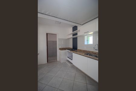 Casa à venda com 199m², 3 quartos e 4 vagas Casa à venda com 199m², 3 quartos e 4 vagasSala/Cozinha