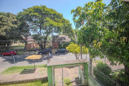 Casa à venda com 199m², 3 quartos e 4 vagas Casa à venda com 199m², 3 quartos e 4 vagasVista