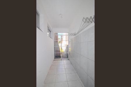 Casa à venda com 199m², 3 quartos e 4 vagas Casa à venda com 199m², 3 quartos e 4 vagasÁrea de Serviço