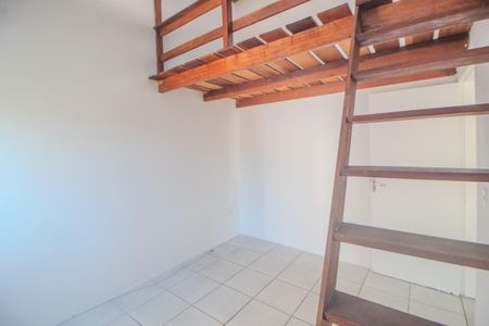 Casa à venda com 199m², 3 quartos e 4 vagas Casa à venda com 199m², 3 quartos e 4 vagasQuarto