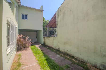 Casa à venda com 199m², 3 quartos e 4 vagas Casa à venda com 199m², 3 quartos e 4 vagasGaragem