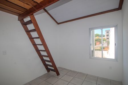 Casa à venda com 199m², 3 quartos e 4 vagas Casa à venda com 199m², 3 quartos e 4 vagasQuarto