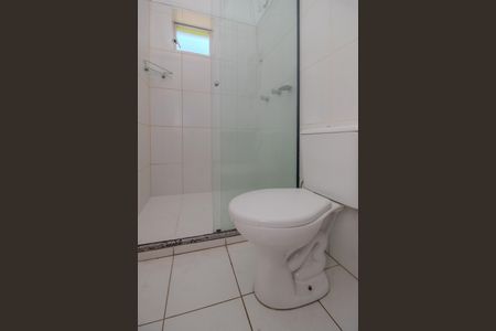 Casa à venda com 199m², 3 quartos e 4 vagas Casa à venda com 199m², 3 quartos e 4 vagasBanheiro 2