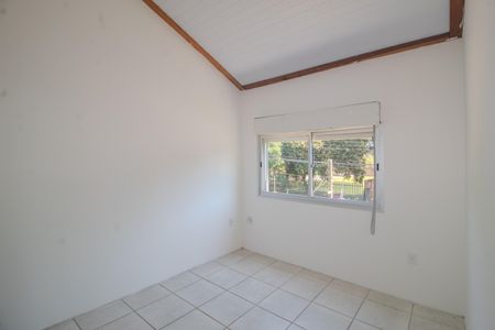Casa à venda com 199m², 3 quartos e 4 vagas Casa à venda com 199m², 3 quartos e 4 vagasQuarto 2