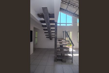 Casa à venda com 199m², 3 quartos e 4 vagas Casa à venda com 199m², 3 quartos e 4 vagasSala/Cozinha