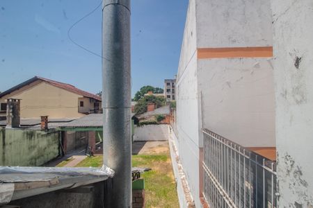 Casa à venda com 199m², 3 quartos e 4 vagas Casa à venda com 199m², 3 quartos e 4 vagasVista