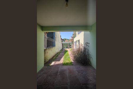 Casa à venda com 199m², 3 quartos e 4 vagas Casa à venda com 199m², 3 quartos e 4 vagasGaragem