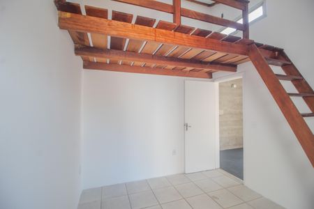Casa à venda com 199m², 3 quartos e 4 vagas Casa à venda com 199m², 3 quartos e 4 vagasQuarto