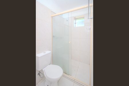 Casa à venda com 199m², 3 quartos e 4 vagas Casa à venda com 199m², 3 quartos e 4 vagasBanheiro da Suíte