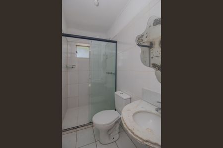 Casa à venda com 199m², 3 quartos e 4 vagas Casa à venda com 199m², 3 quartos e 4 vagasBanheiro 2