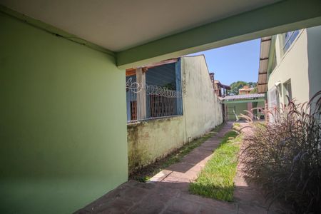 Casa à venda com 199m², 3 quartos e 4 vagas Casa à venda com 199m², 3 quartos e 4 vagasGaragem